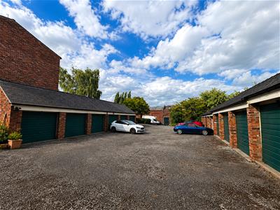 Picture 20